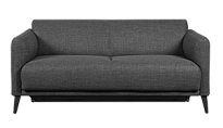 Моне 2р (166) Wellton 994 (опоры дерево)